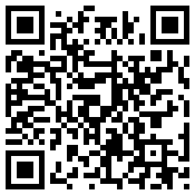 qrcode für UBIQUITI NETWORKS EF-CORE Firewall Core 100G