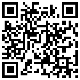 qrcode für UBIQUITI NETWORKS UDM-BEAST Security Gateway Dual WAN