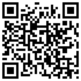 qrcode für UBIQUITI NETWORKS ECS-24S-POE