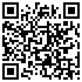 qrcode für Goobay Sub-C, 2000 mAh, Flat-Top - Nickel-Metallhydrid Ak - 