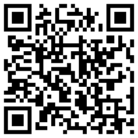 qrcode für Moxa TCF-142 - ST RS232/422/485 Fib Conv 40to75C