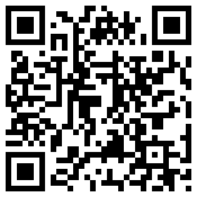 qrcode für UBIQUITI NETWORKS U7-MESH