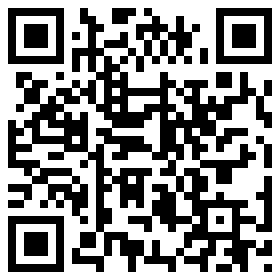 qrcode für UBIQUITI NETWORKS ECS-48S-POE
