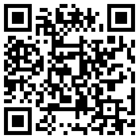 qrcode für Titan TFD-8025M12C(RB) - Case Fan ball bearings 80x80x25mm Retail