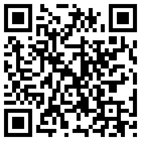 qrcode für UBIQUITI NETWORKS U5G