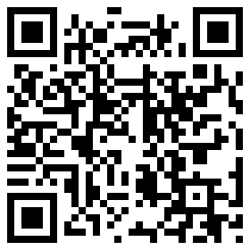 qrcode für HP U9MZ0E WARR Service Extension 3Y
