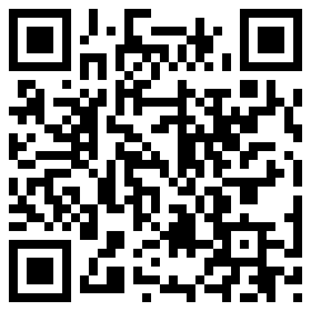 qrcode für Inline 33344A Fan Adapter Cable 3-pin