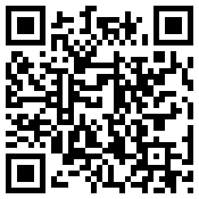 qrcode für SYNOLOGY SA3200D