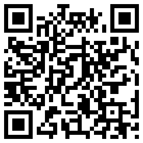 qrcode für Moeller Electric D250-CI44 - EATON CI enclosure lid 375x375x150mm 081 274