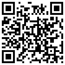 qrcode für Inline 33328Y Y-cable PWM fan 4pin Molex 1M/2F 0.15m