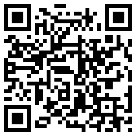 qrcode für OBO Bettermann 239 - OBO connector zinc casting