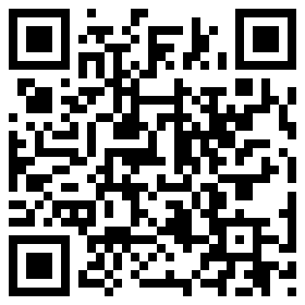 qrcode für Seagate ST32000NT000 Hard Drive 32TB 3.5"