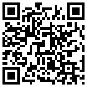 qrcode für Schneider Electric Schneider ClimaSys PTC resistance heater 10W 12 24V - NSYCR10WU1