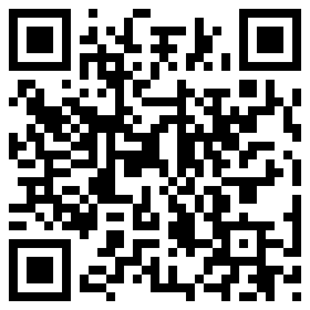 qrcode für Weingärtner Kabel 92182 CEE power strip input CEE plug 5