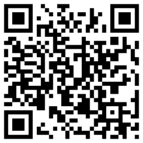 qrcode für Kioxia LMEX1L064GG2 microSD Card 64GB