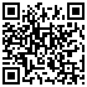 qrcode für Intel FJ8071504741823S