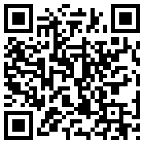 qrcode für Kioxia KCD61LUL7T68