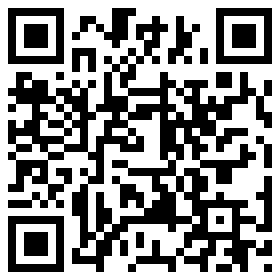 qrcode für MIB Messzeuge 09091001 - Pocket tape measures 2 meters 19mm wide chromed ABS housing