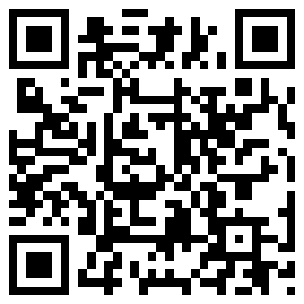 qrcode für Eff Eff Fritz Fuss -------A0135-04 - EFF A0135 04 CONSTRUCTION CASE A01 DIN LEFT KPL EDELSTAHL