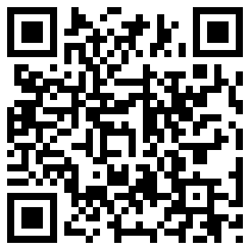 qrcode für Hager WAD8303WG