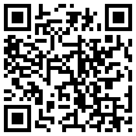 qrcode für Helukabel 22188-500