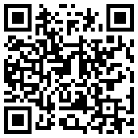 qrcode für APC 1 Year Advantage Ultra Service Plan Symmetra MW 1000kVA - WADVULTRA-MW-12