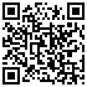 qrcode für Erwin Renz 97-9-85027 - Renz doorbell LIRA D20 / 26