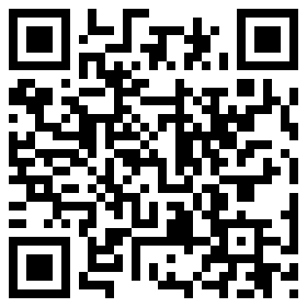 qrcode für APC 1 Year Advantage Ultra Service Plan Symmetra MW 800kVA - WADVULTRA-MW-11