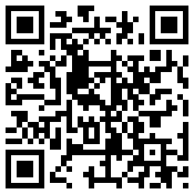 qrcode für Kioxia LU301W128G USB Stick 128GB white