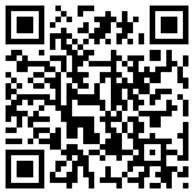 qrcode für APC 1 Year Advantage Ultra Service Plan Symmetra MW 600kVA - WADVULTRA-MW-10