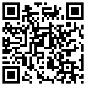 qrcode für Schneider Electric Schneider ClimaSys thermostat simple °F (NA fan) - NSYCCOTHOF