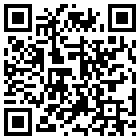 qrcode für SYNOLOGY E10G30-T1 Network Card 1x 10GBase-T