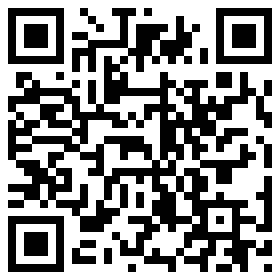 qrcode für SYNOLOGY HAS5310-12T NAS 12TB SAS