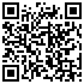 qrcode für Fujitsu S26361-F5000-K010