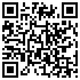 qrcode für SANDISK SDSP51500GAN