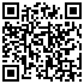 qrcode für SANDISK SDSP51100TAN SSD M.2 1TB PCIe 4.0