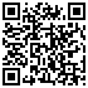 qrcode für MSI V535-006R