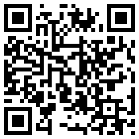 qrcode für SYNOLOGY RS4826XS+ NAS 12bay 19" Xeon-CPU
