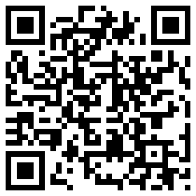 qrcode für GH Industrial GHI-580SX-MS2 - 5U CHASSIS 12"x13" 650mm HDD Backplane