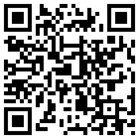 qrcode für NVidia 900-5G195-2250-000