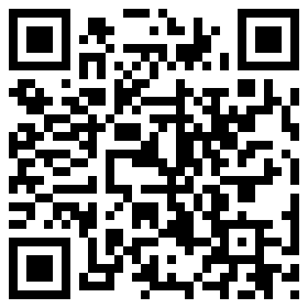 qrcode für Samsung M471A5244CB0-CWE