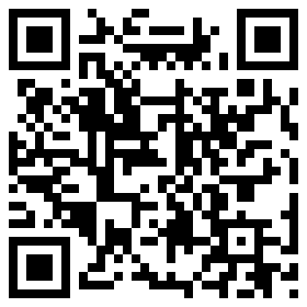 qrcode für Samsung M471A4G43CB1-CWE RAM SO-DIMM DDR4 32GB