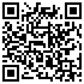 qrcode für MIB Messzeuge 01019068 - Precision micrometer adjustable anvil 600 700