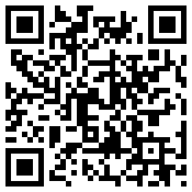 qrcode für Hager WAD8303WM