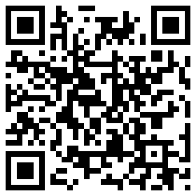 qrcode für HP JG933A
