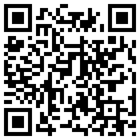 qrcode für PNY WEVCPACK002