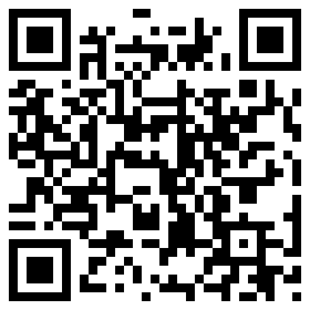 qrcode für Siemens 3SE5232-0HC05 - 3SE5232 position switch 0HC05 driv