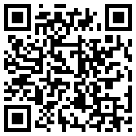 qrcode für PNY WEVCPACK004