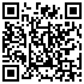 qrcode für NVidia 900-5G192-2240-000