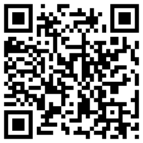qrcode für Eska 520.115 - Fuse 5x20 0 630 A FF superfast